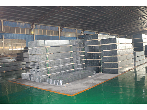 鵬龍建材 鵬龍建材